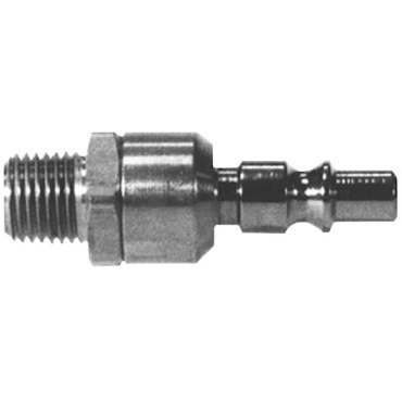 Dixon Valve & CouplingDCP37SWIV