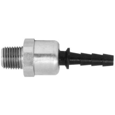 Dixon Valve & CouplingD446S