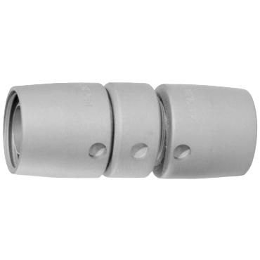 Dixon Valve & CouplingABH10143F