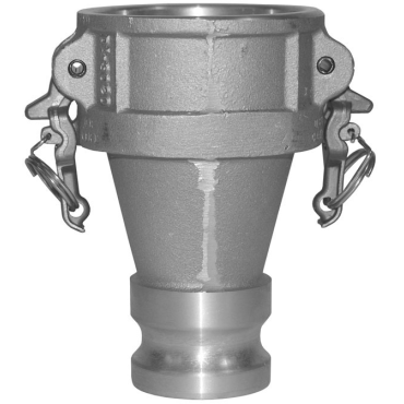 Dixon Valve & CouplingADA8060