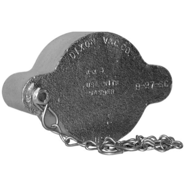 Dixon Valve & CouplingB37SC