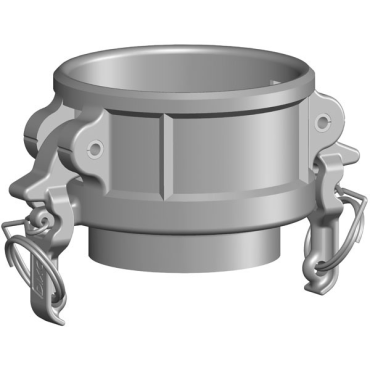 Dixon Valve & CouplingRC300BT