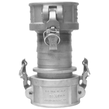 Dixon Valve & CouplingADD3040