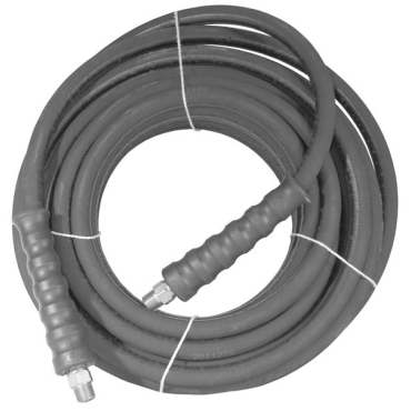 Dixon Valve & CouplingAR503830SSP