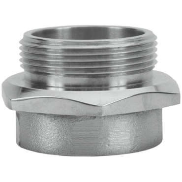 Dixon Valve & CouplingMOC3025F-P