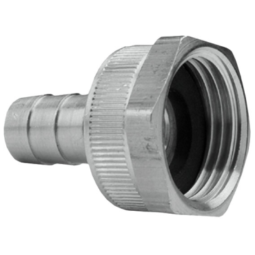 Dixon Valve & CouplingBCF75