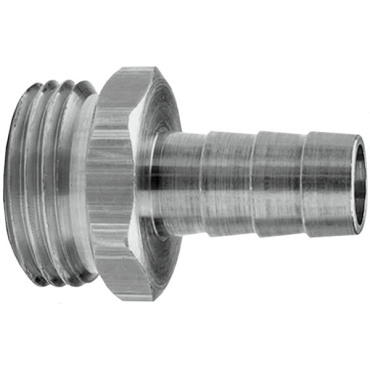 Dixon Valve & CouplingBCM76