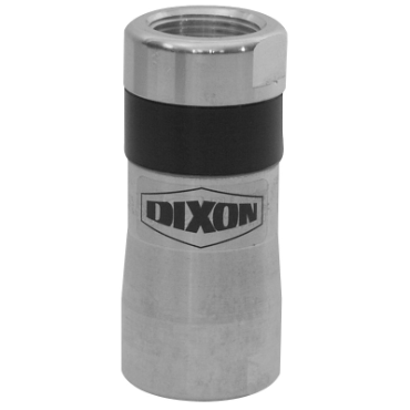 Dixon Valve & CouplingDAB2