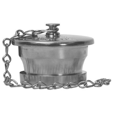 Dixon Valve & CouplingBIDP250
