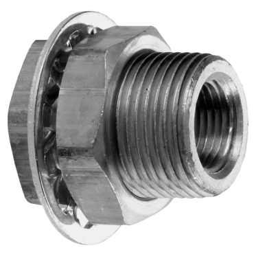 Dixon Valve & Coupling207BH2