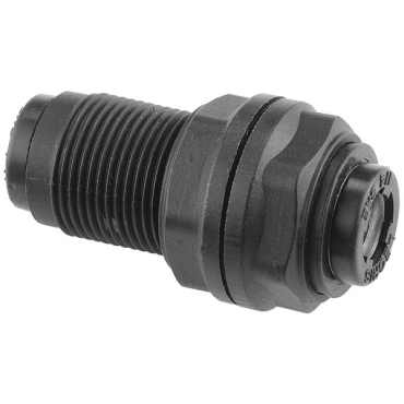 Dixon Valve & Coupling31166000DOT