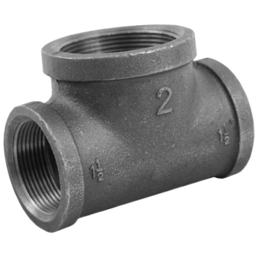Dixon Valve & CouplingBHT1510