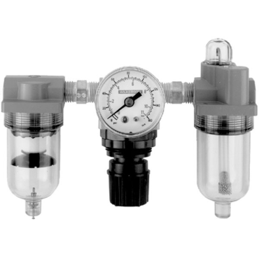 Dixon Valve & CouplingC03-01M