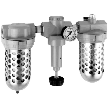 Dixon Valve & CouplingC31-06AMB