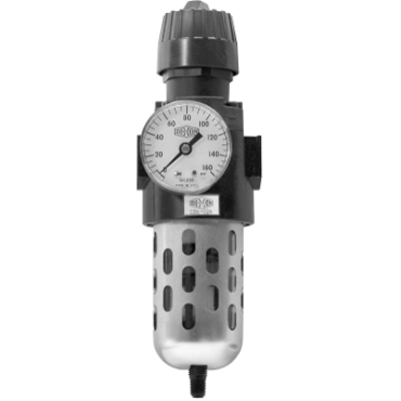 Dixon Valve & CouplingCB6-03AG