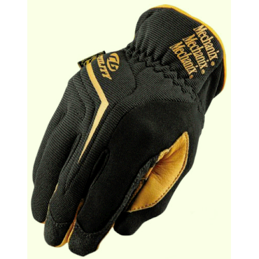 Mechanix WearCG15-75-009