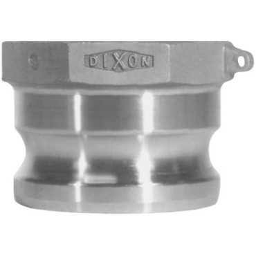 Dixon Valve & Coupling300ASSSAP