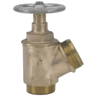 Dixon Valve & CouplingCPV150F