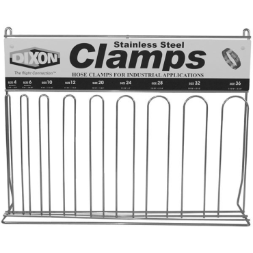 Dixon Valve & CouplingCR