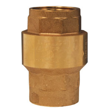 Dixon Valve & CouplingCV200