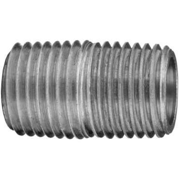 Dixon Valve & CouplingCN200B