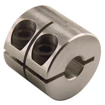 Ruland Mfg. Co., Inc.WCL-6-A