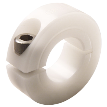 Ruland Mfg. Co., Inc.MCL-30-P