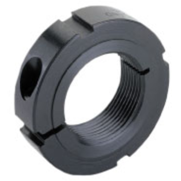 Ruland Mfg. Co., Inc.TCN-05-F