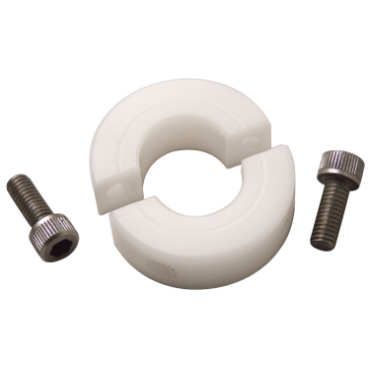 Ruland Mfg. Co., Inc.MSP-20-P