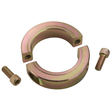 Ruland Mfg. Co., Inc.SP-32-FZ