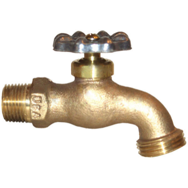 Dixon Valve & Coupling35-202-10