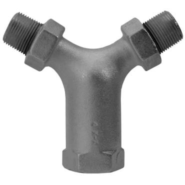 Dixon Valve & CouplingY10075