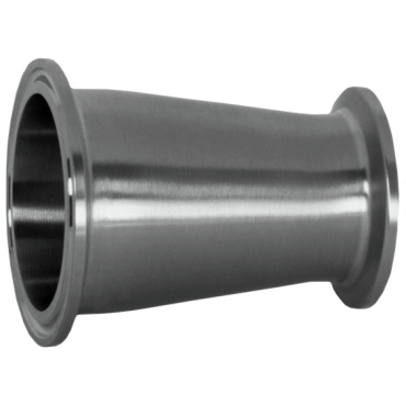 Dixon Valve & CouplingB3114MP-G200150