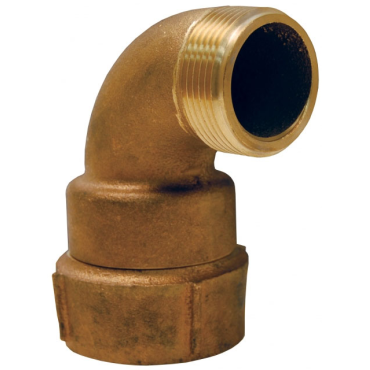 Dixon Valve & CouplingCSES150F