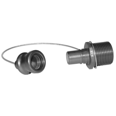 Dixon Valve & CouplingR-CR-C
