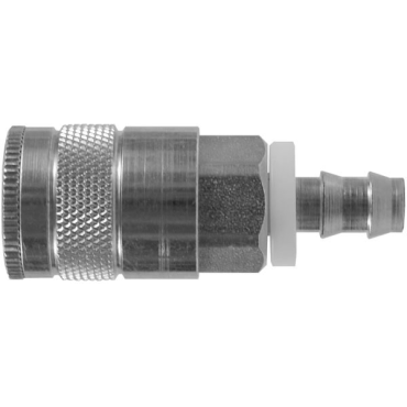 Dixon Valve & CouplingDC242L