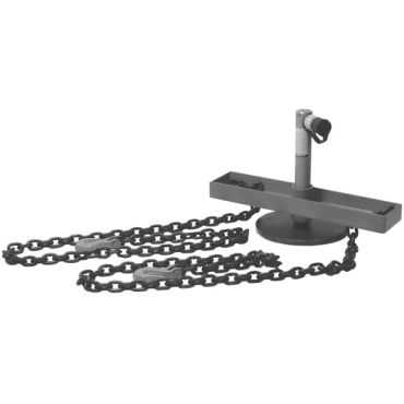 Dixon Valve & CouplingCI9