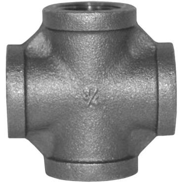 Dixon Valve & CouplingMIC300