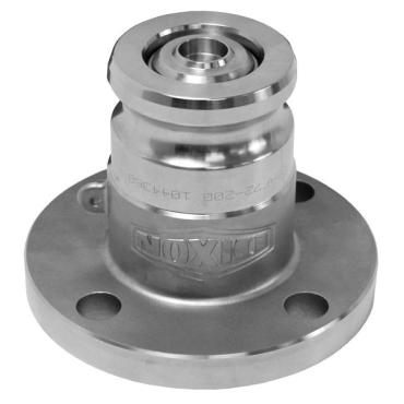Dixon Valve & CouplingDBAF74-300