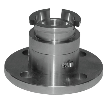 Dixon Valve & CouplingDGA200SSFL