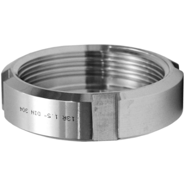 Dixon Valve & Coupling13R-G300DIN
