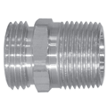 Dixon Valve & CouplingBA776