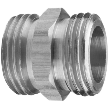 Dixon Valve & CouplingBA777