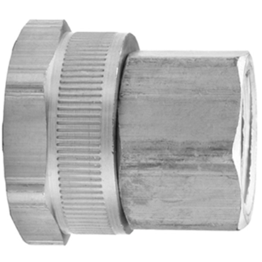 Dixon Valve & CouplingBAS974 * 5021208C