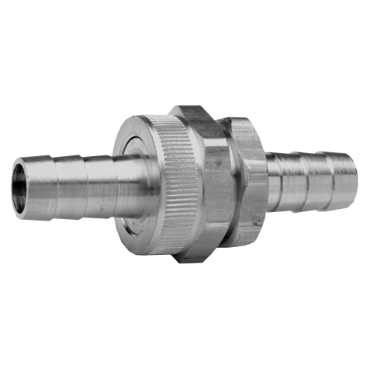 Dixon Valve & CouplingBC75