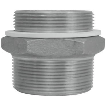 Dixon Valve & CouplingDMH20DR20