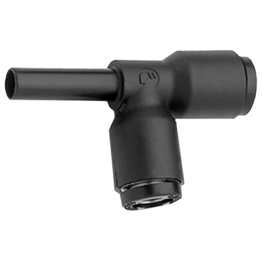 Dixon Valve & Coupling31835600DOT