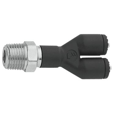 Dixon Valve & Coupling31485614DOT