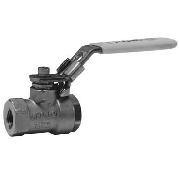 Dixon Valve & CouplingDSBV50