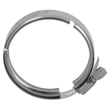 Dixon Valve & Coupling13WGC200